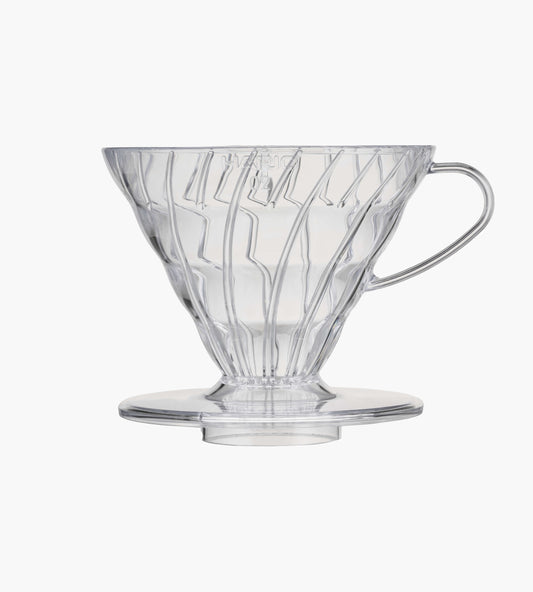 Hario V60 02